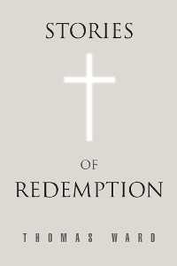 Cover Stories of Redemption