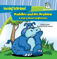 Cover Puddles and His Problem