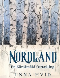 Cover Nordland