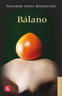 Cover Bálano