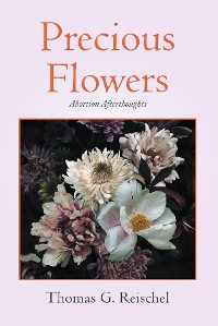 Cover Precious Flowers