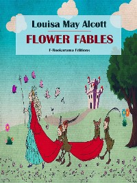 Cover Flower Fables