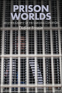 Cover Prison Worlds