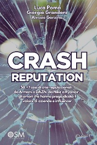 Cover Crash Reputation