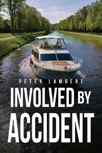 Cover Involved by Accident