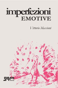 Cover Imperfezioni emotive