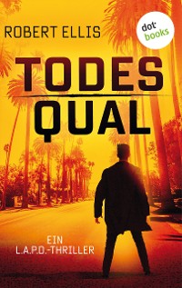 Cover Todesqual