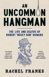 Cover Uncommon Hangman