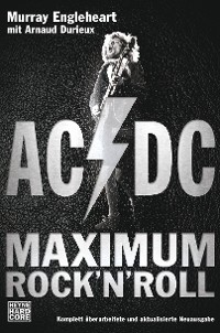 Cover AC/DC