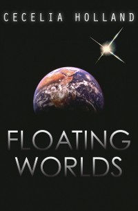 Cover Floating Worlds