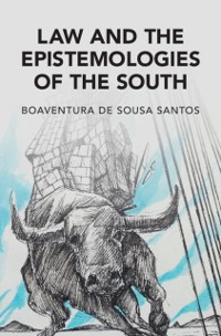 Cover Law and the Epistemologies of the South