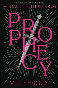 Cover Prophecy