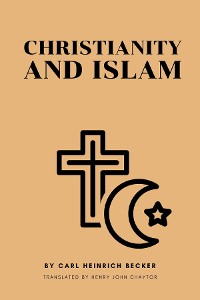 Cover Christianity and Islam