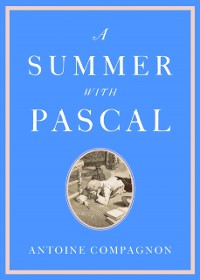 Cover Summer with Pascal
