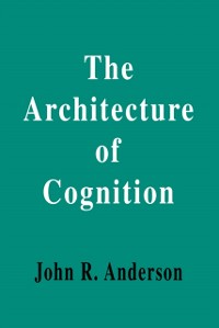 Cover Architecture of Cognition