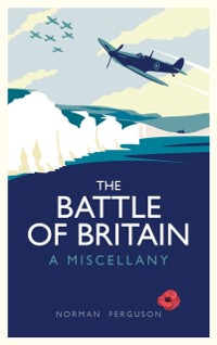 Cover Battle of Britain