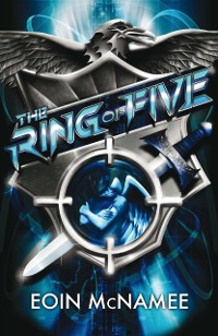 Cover Ring of Five
