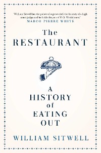 Cover Restaurant
