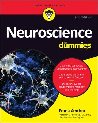 Cover Neuroscience For Dummies