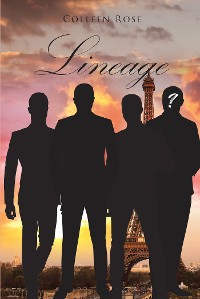 Cover Lineage