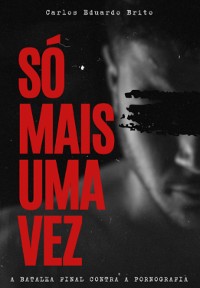 Cover Só Mais Uma Vez