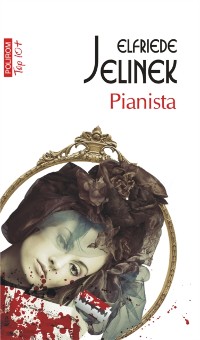 Cover Pianista