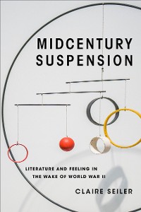 Cover Midcentury Suspension