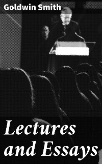 Cover Lectures and Essays