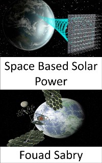Cover Space Based Solar Power