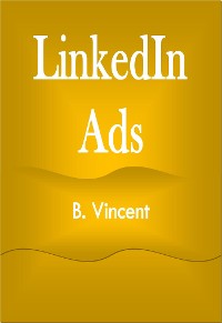 Cover LinkedIn Ads