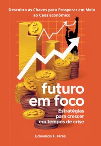 Cover Futuro Em Foco