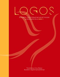 Cover Logos