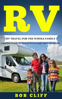 Cover RV