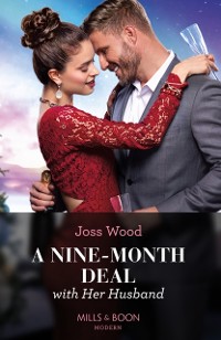 Cover NINE-MONTH DEAL_HOT WINTER5 EB
