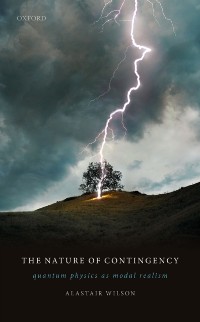 Cover Nature of Contingency