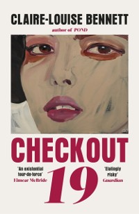 Cover Checkout 19