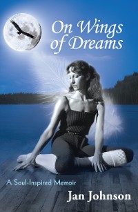 Cover On Wings of Dreams