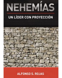 Cover Nehemias