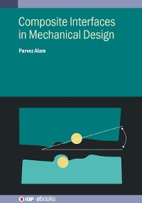 Cover Composite Interfaces in Mechanical Design