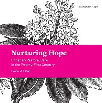 Cover Nurturing Hope