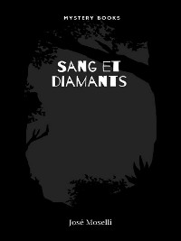 Cover Sang et diamants