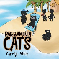 Cover Barramundi Cats