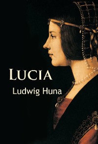 Cover Lucia