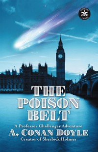 Cover Poison Belt