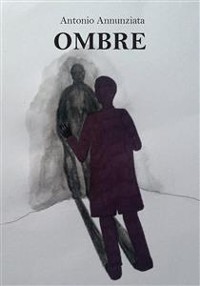 Cover Ombre