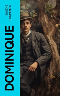 Cover Dominique