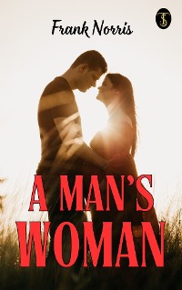 Cover A Man's Woman