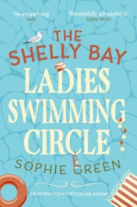Cover Shelly Bay Ladies Swimming Circle