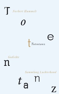 Cover Totentanz