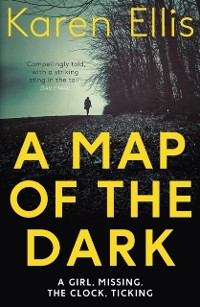 Cover Map of the Dark